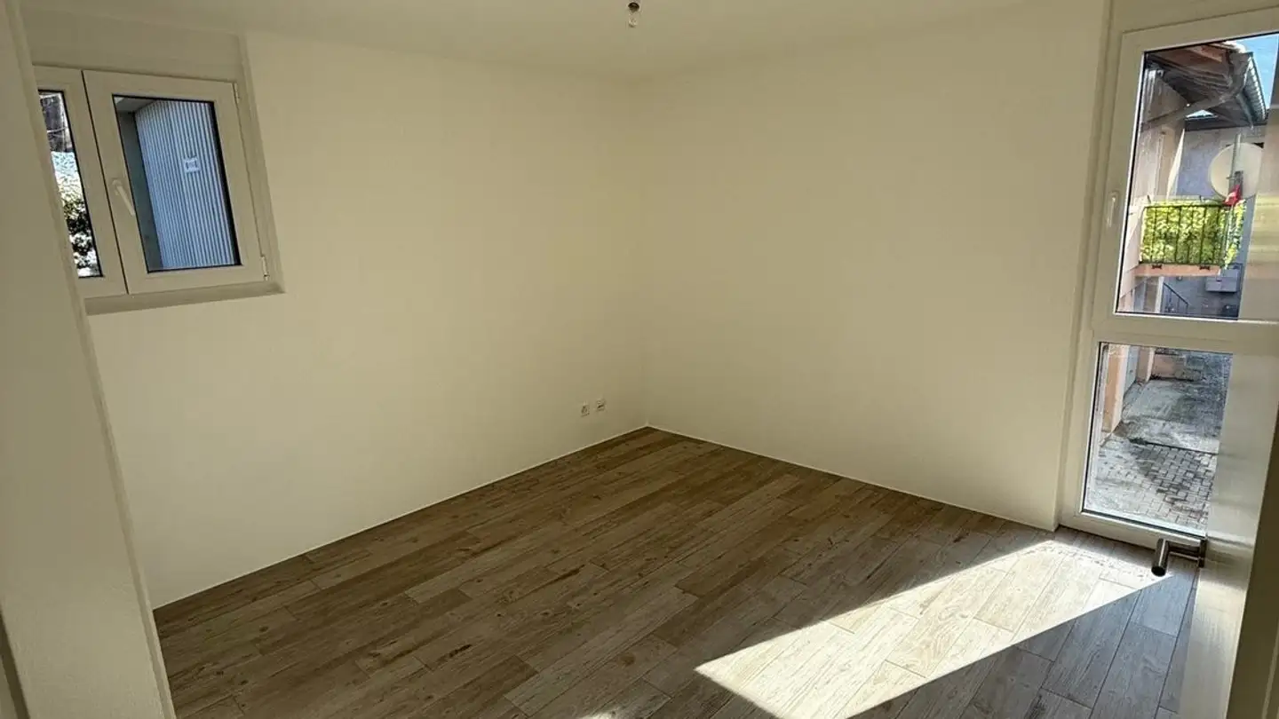 Appartamento in affitto - Chemin Du Lat 27, 1482 Cugy FR - Foto 3