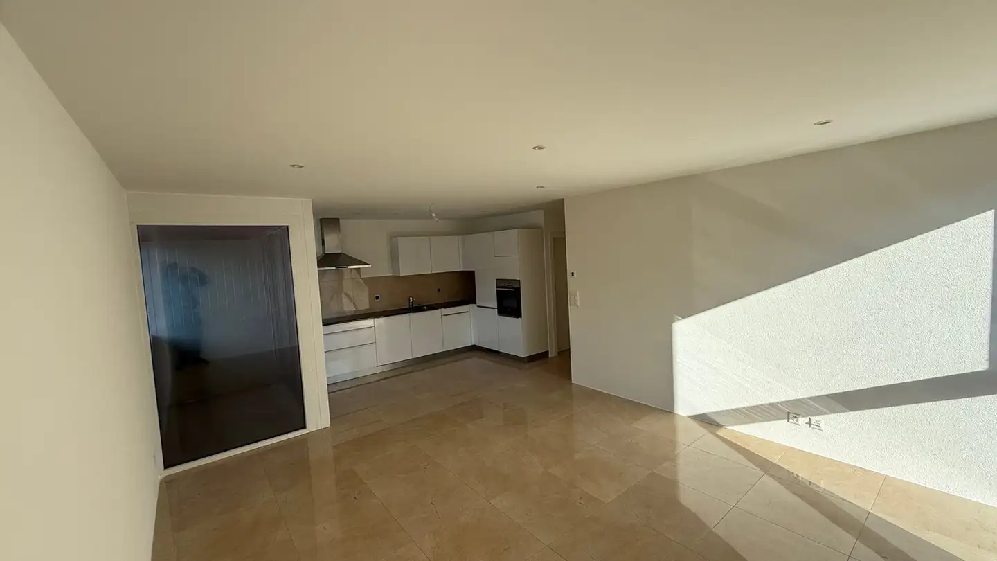 Apartment for rent - Chemin Du Lat 27, 1482 Cugy FR