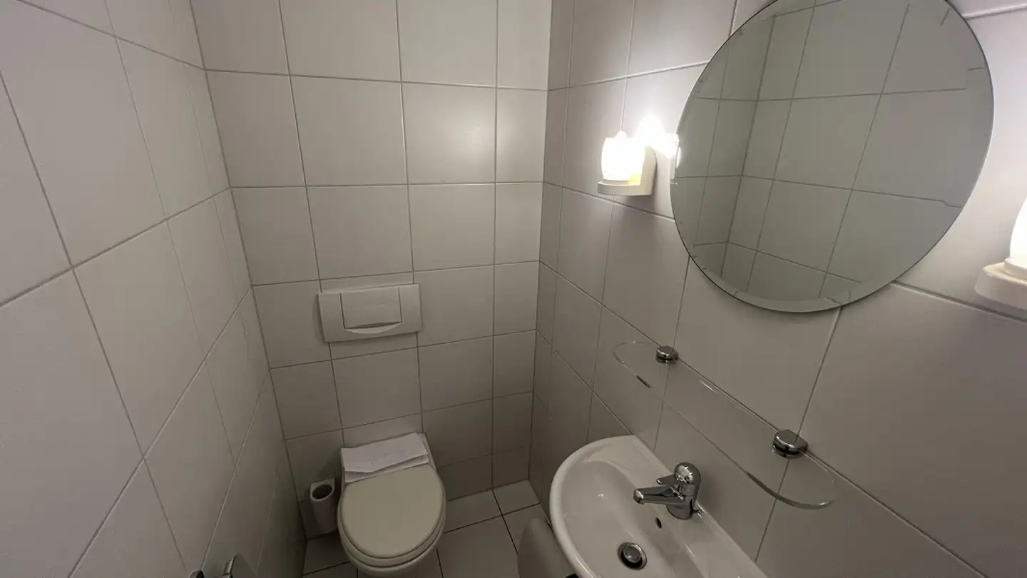 Apartment for rent - Rüeggisingerstrasse 26, 6020 Emmenbrücke - Photo 4