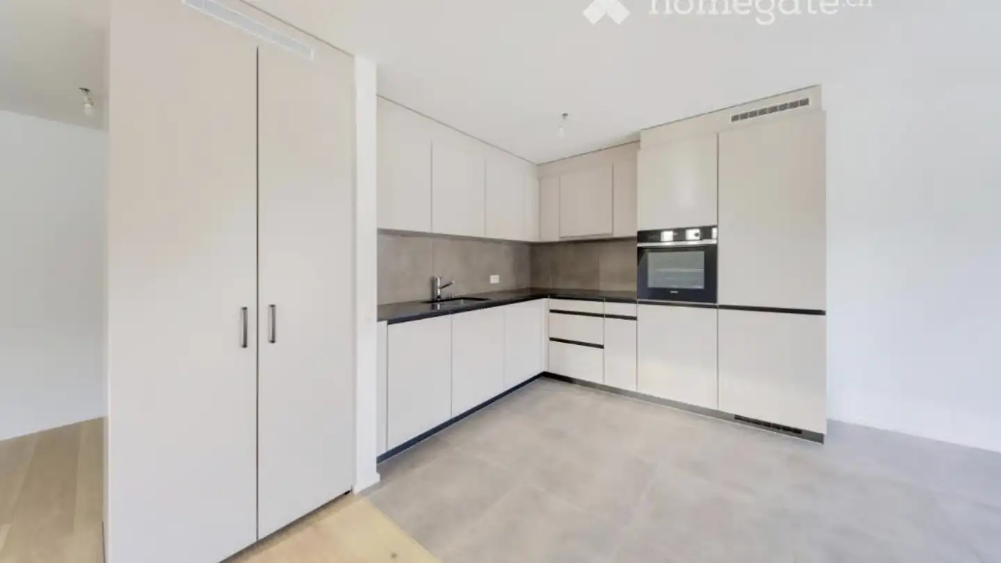 Apartment for rent - Route du Pâquier 9, 1663 Pringy - Photo 2
