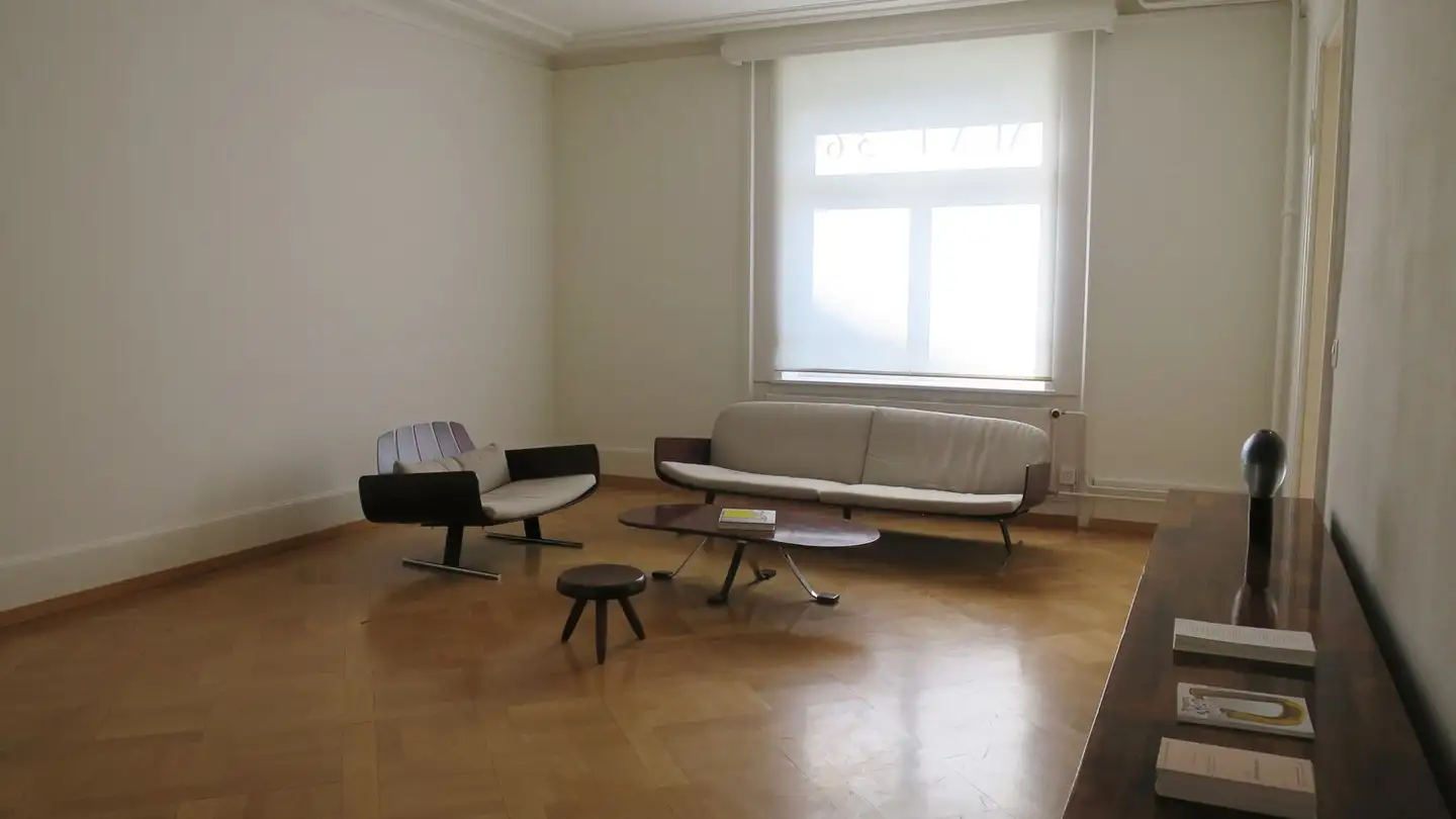 Bureau à louer - Rämistrasse 35, 8001 Zürich - Photo 3