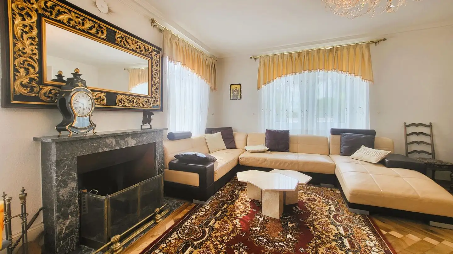 Apartment for sale - 1870 Monthey - Photo 3