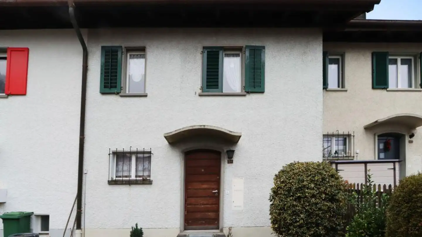 Stepped house for sale - Leuzingenweg 34, 8754 Netstal - Photo 3