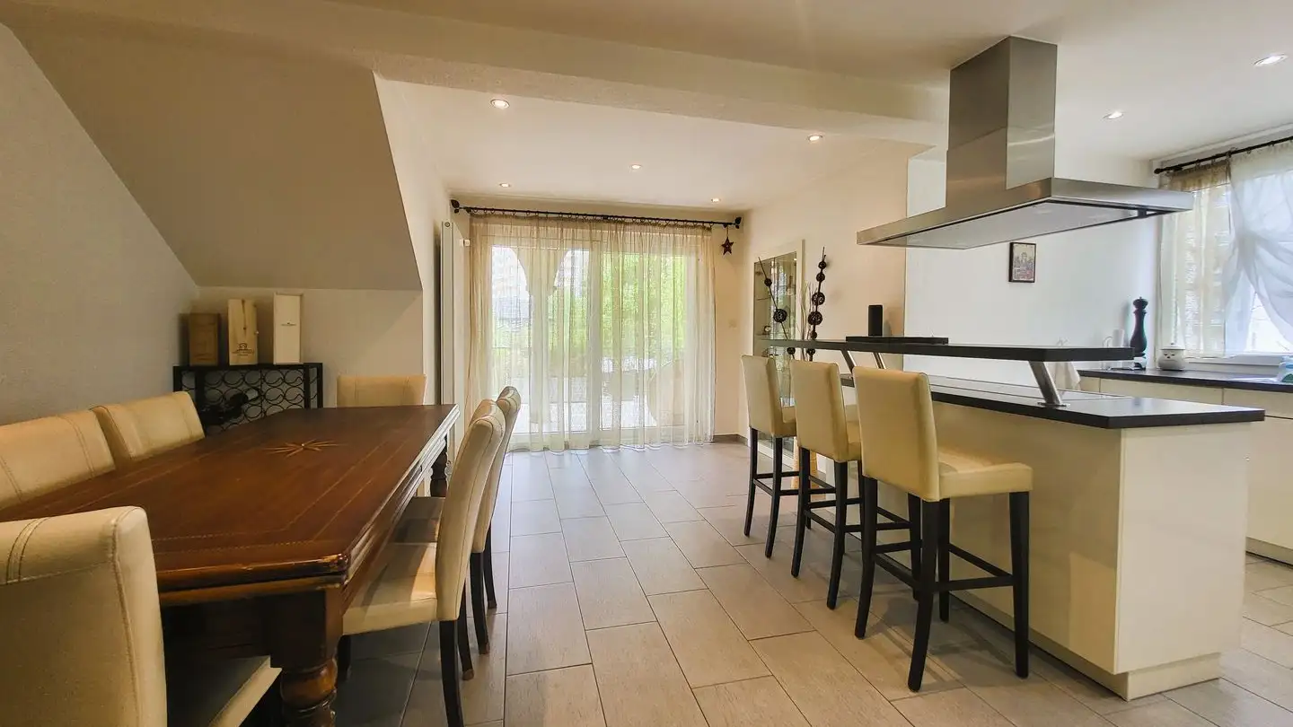 Apartment for sale - 1870 Monthey - Photo 4