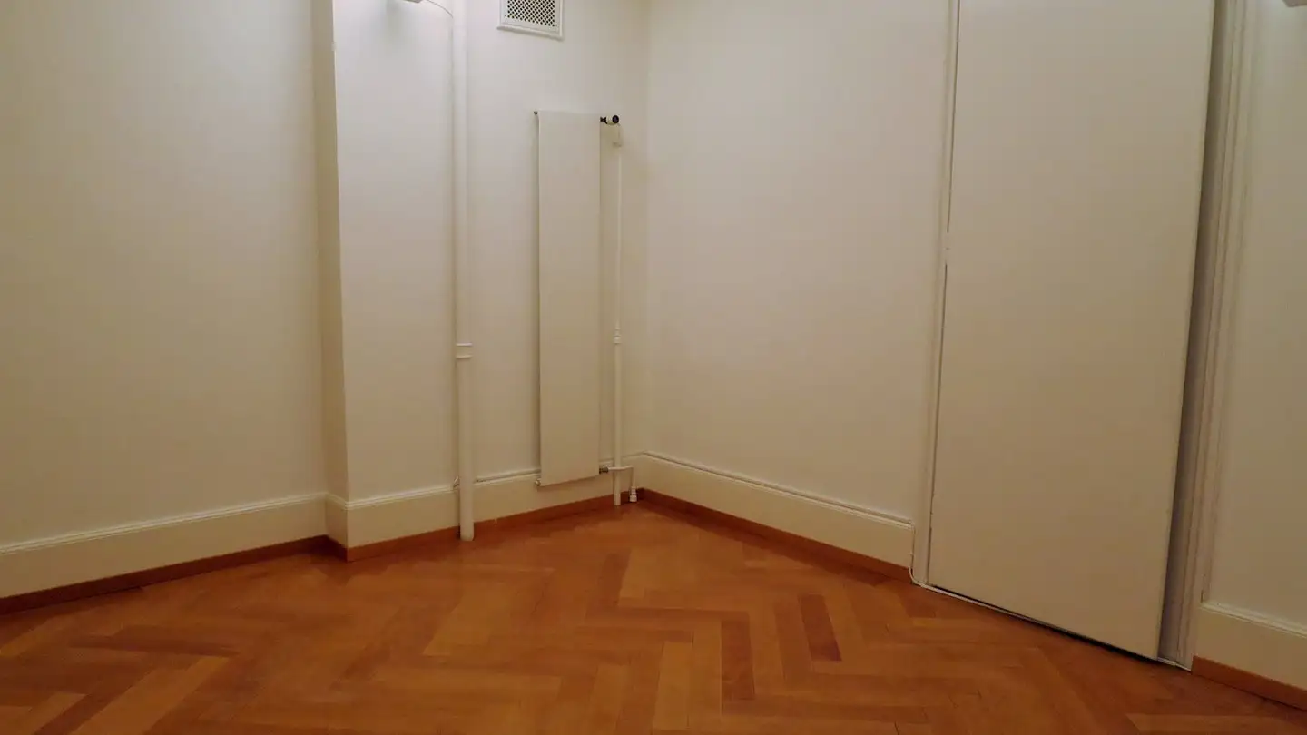 Bureau à louer - Rämistrasse 35, 8001 Zürich - Photo 4