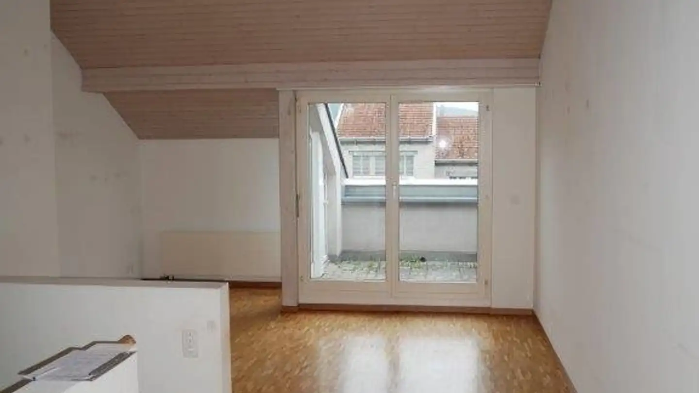 Appartamento in affitto - Lindenfeld 17, 6038 Gisikon - Photo 2