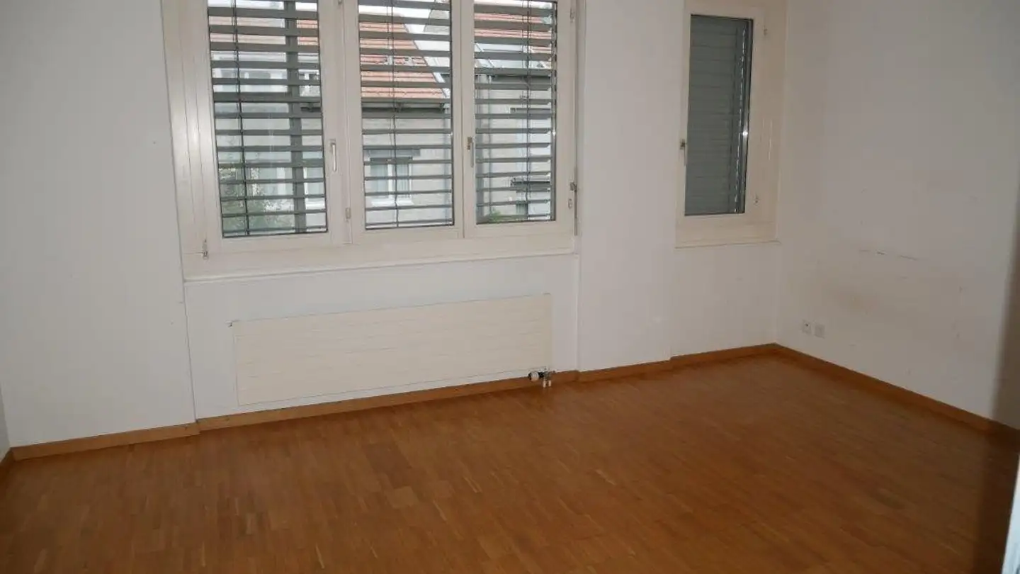 Appartamento in affitto - Lindenfeld 17, 6038 Gisikon - Photo 4