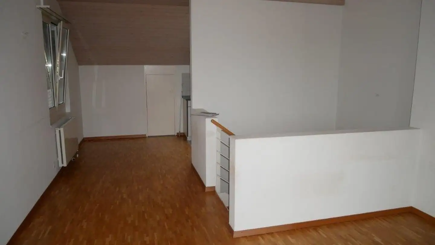 Appartamento in affitto - Lindenfeld 17, 6038 Gisikon - Photo 3