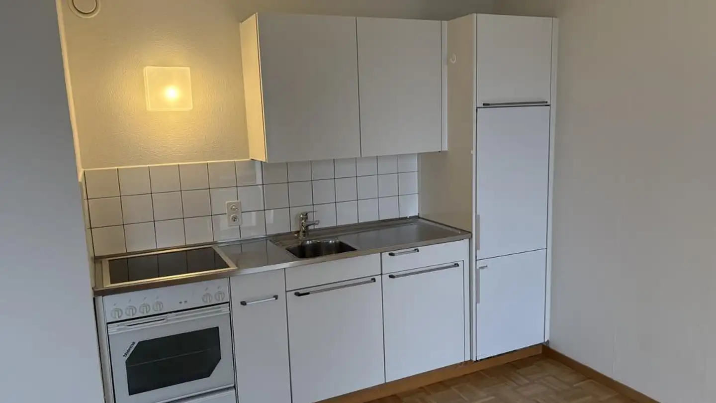 Appartement à louer - Brunnenwiesenstrasse 3a, 8108 Dällikon - Photo 2