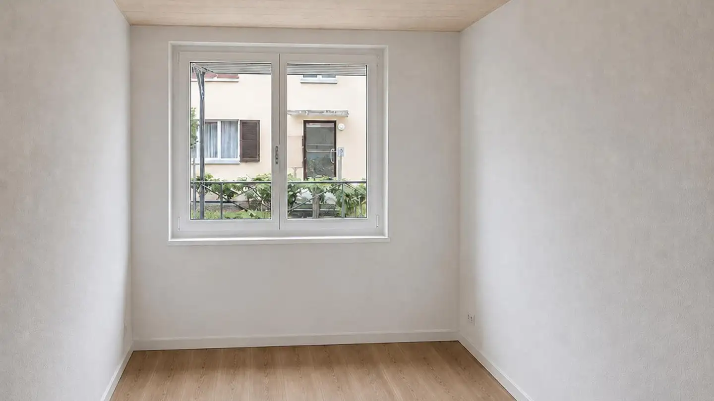 Wohnung mieten - 6312 Steinhausen - Foto 4