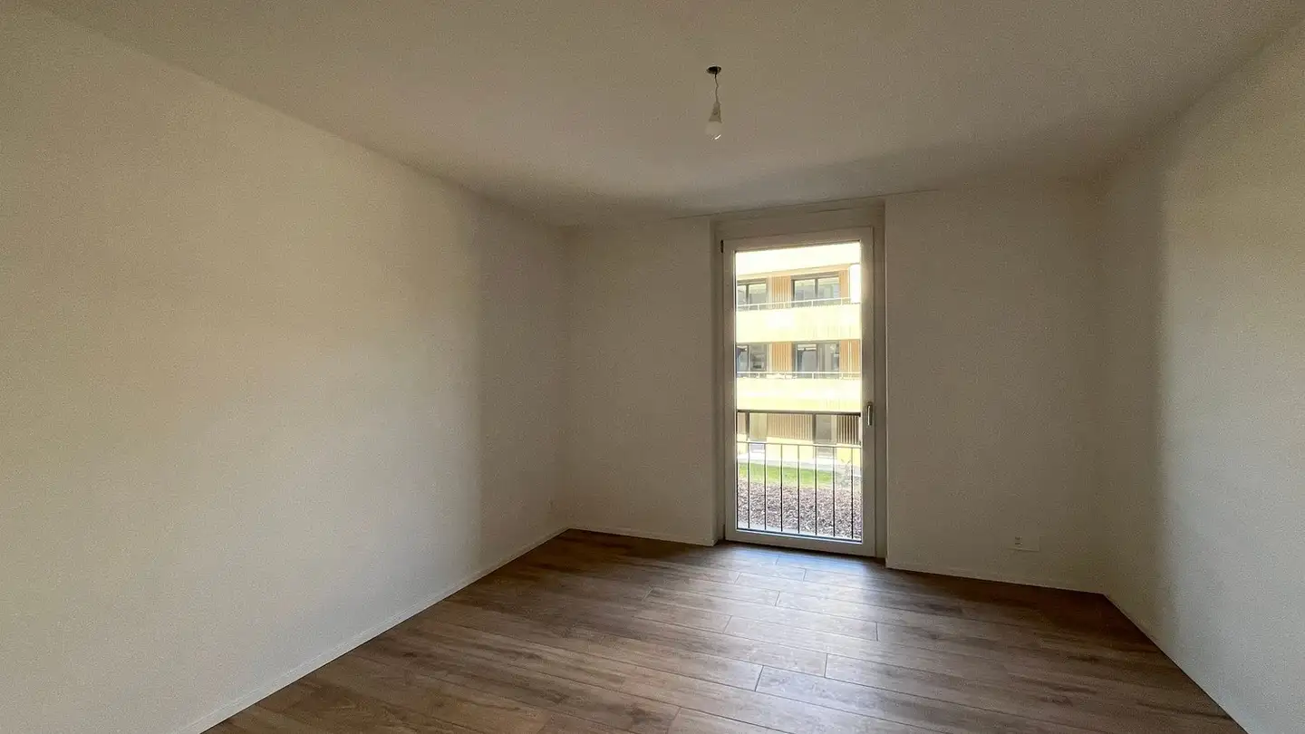 Appartement à louer - Impasse De Champ-Riond 26, 1753 Matran - Photo 3