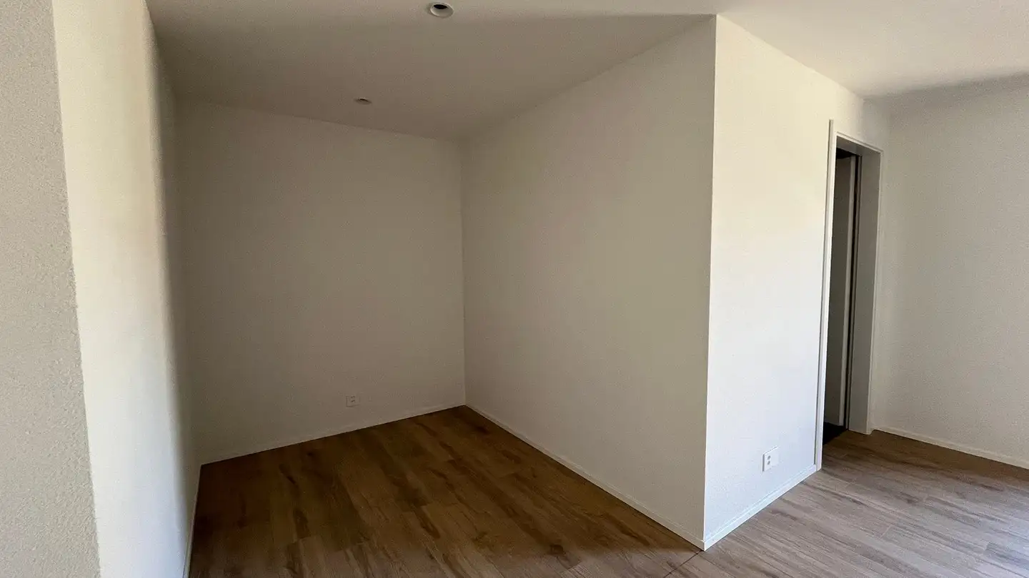 Appartement à louer - Impasse De Champ-Riond 26, 1753 Matran - Photo 4