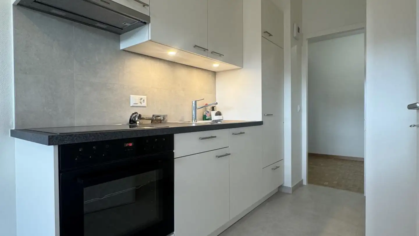 Appartamento ammobiliato in affitto - 1227 Carouge GE - Foto 2