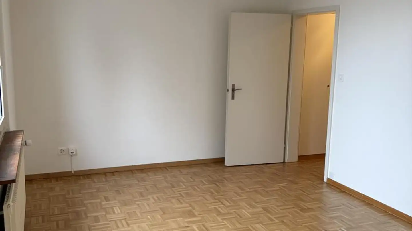 Appartement à louer - Brunnenwiesenstrasse 3a, 8108 Dällikon - Photo 4