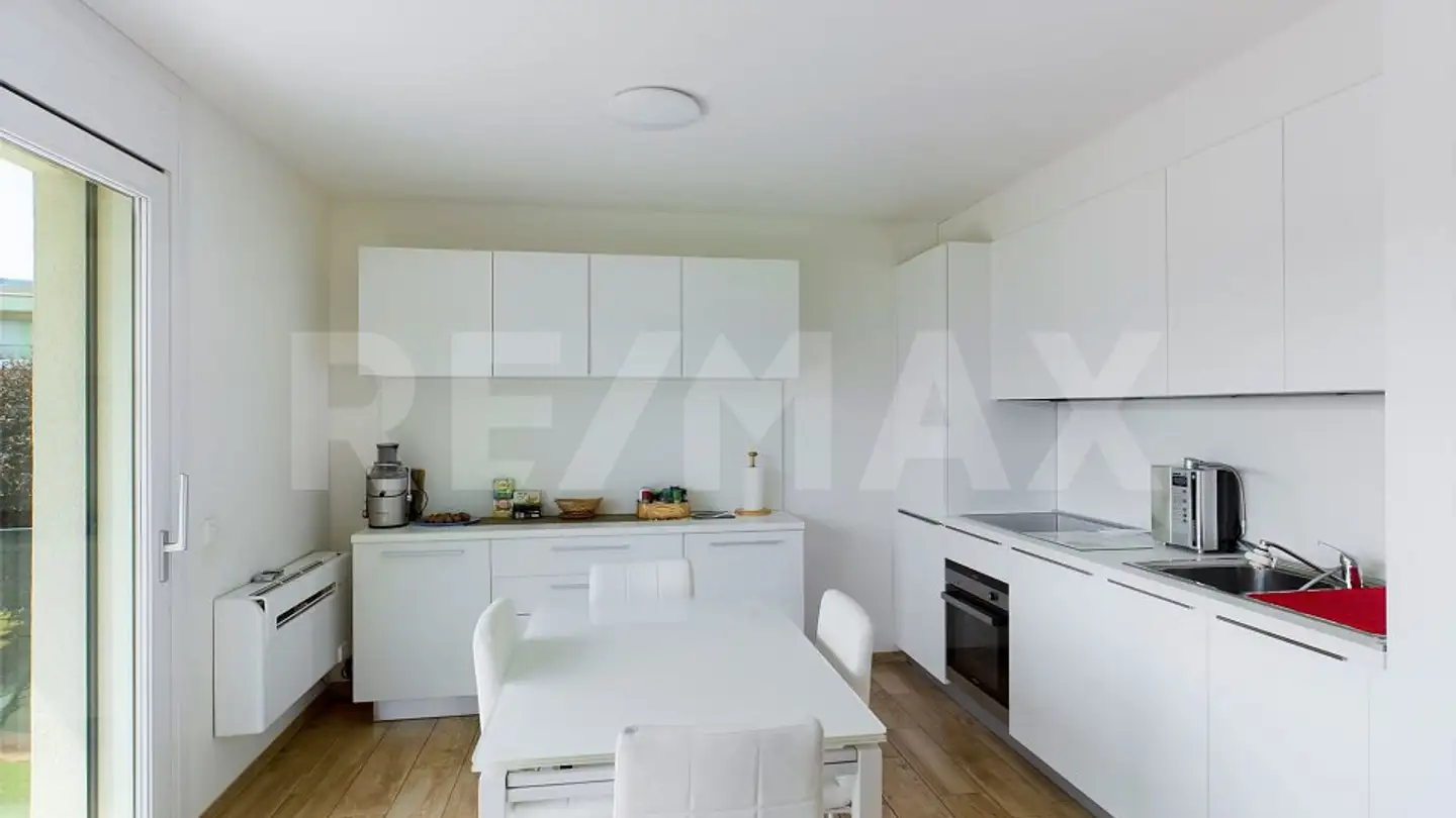 Appartamento ammobiliato in vendita - 6833 Vacallo - Photo 3