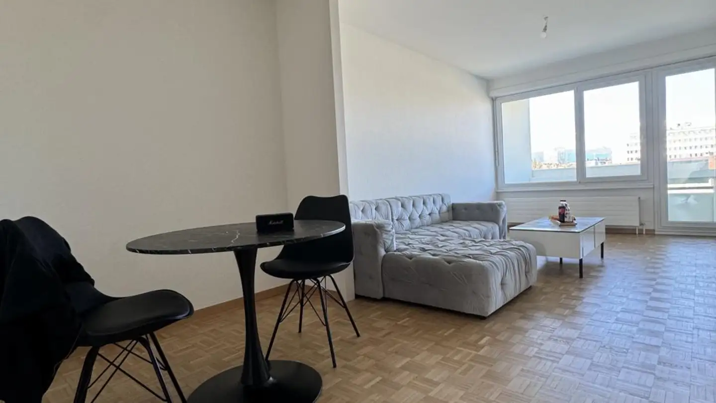 Appartamento ammobiliato in affitto - 1227 Carouge GE - Foto 4
