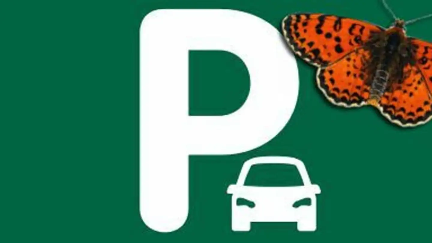 Garage individuel à louer - Route Du Comptoir 21, 1700 Fribourg