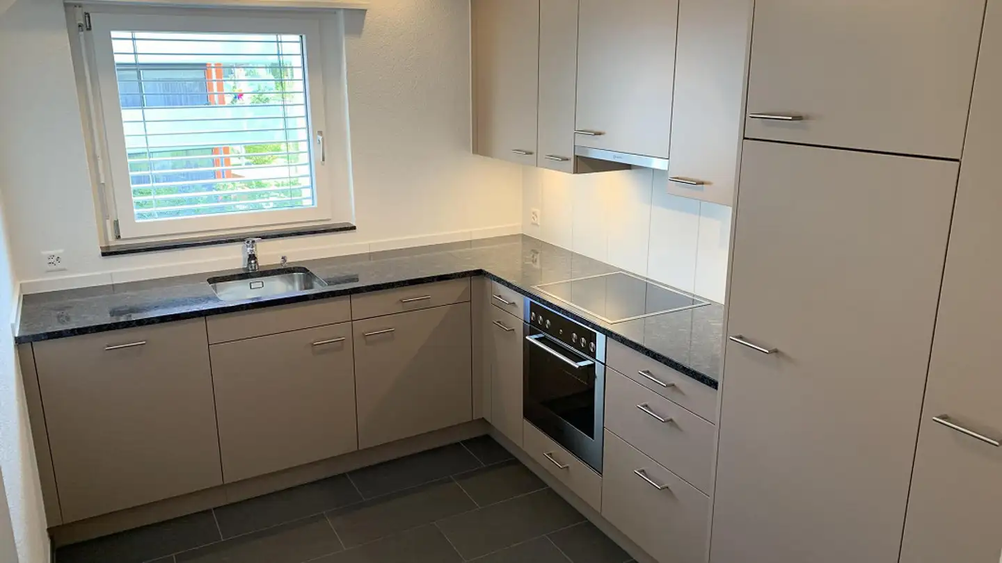 Wohnung mieten - Emmentalstrasse 32, 3510 Konolfingen