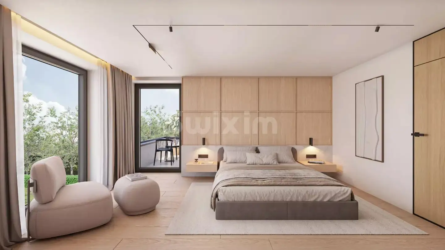 Maison individuelle à vendre - 1296 Coppet - Photo 2