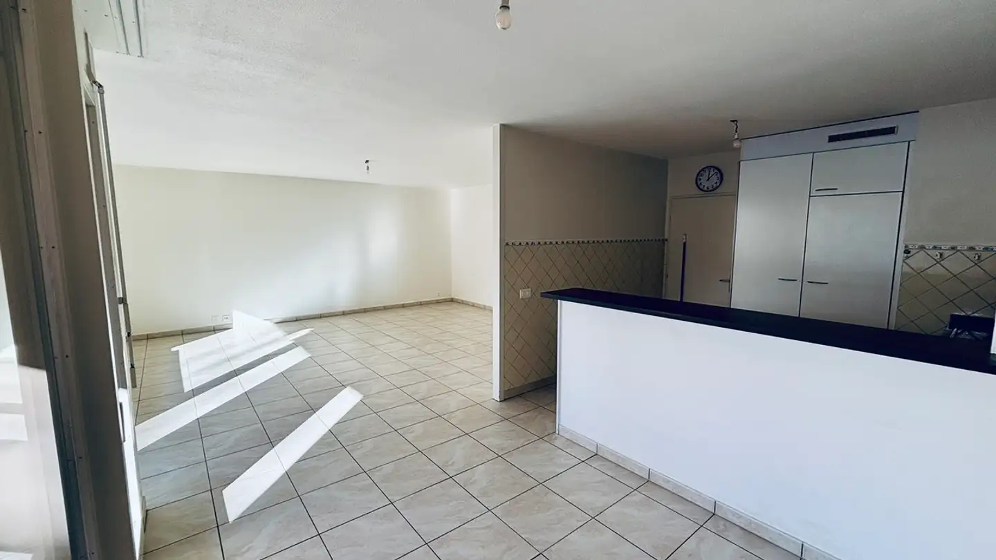 Appartamento in vendita - Route Du Grand-Lancy, 1212 Grand-Lancy - Photo 3