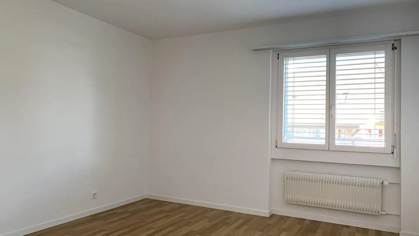 Wohnung mieten - Emmentalstrasse 32, 3510 Konolfingen - Foto 3