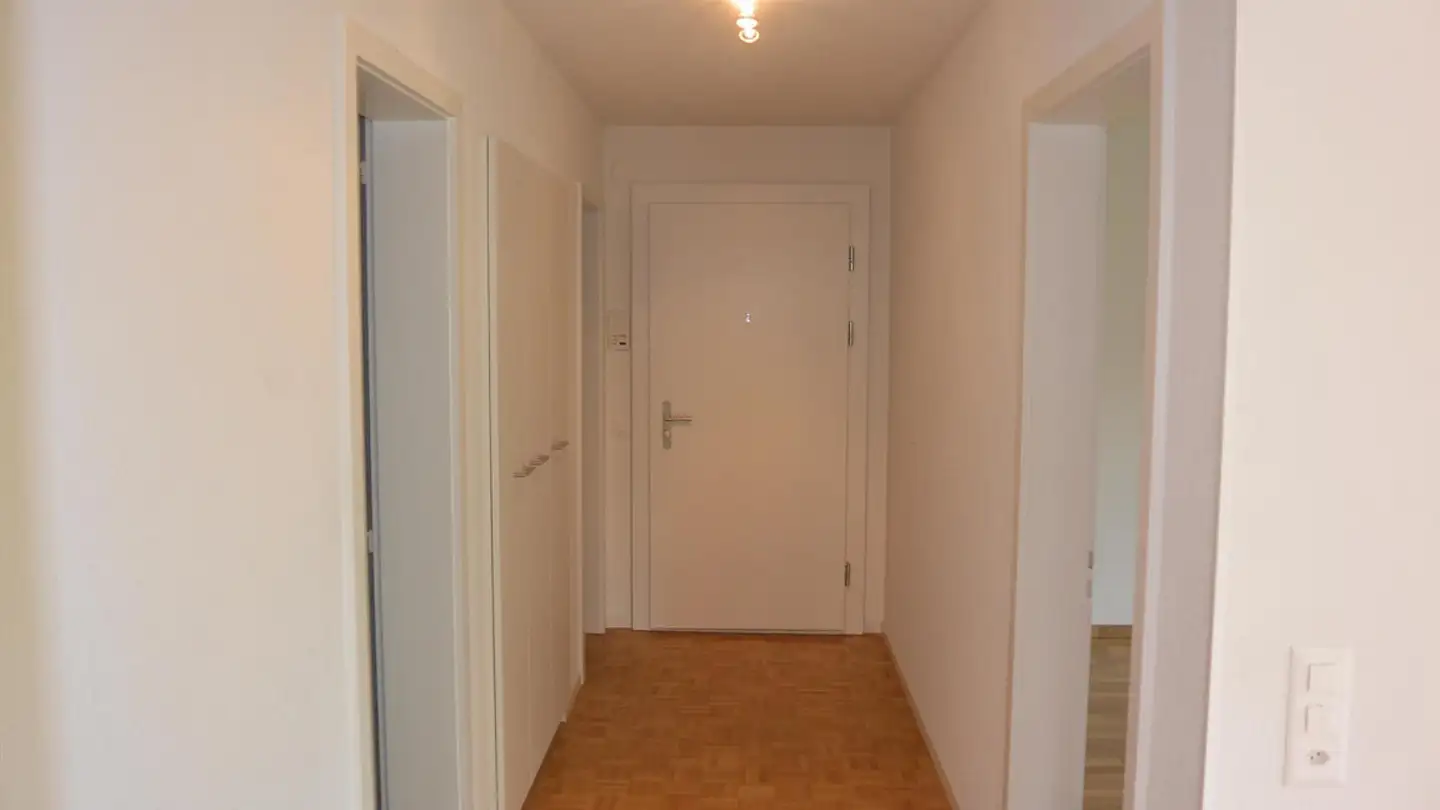 Wohnung mieten - Emmentalstrasse 32, 3510 Konolfingen - Foto 4