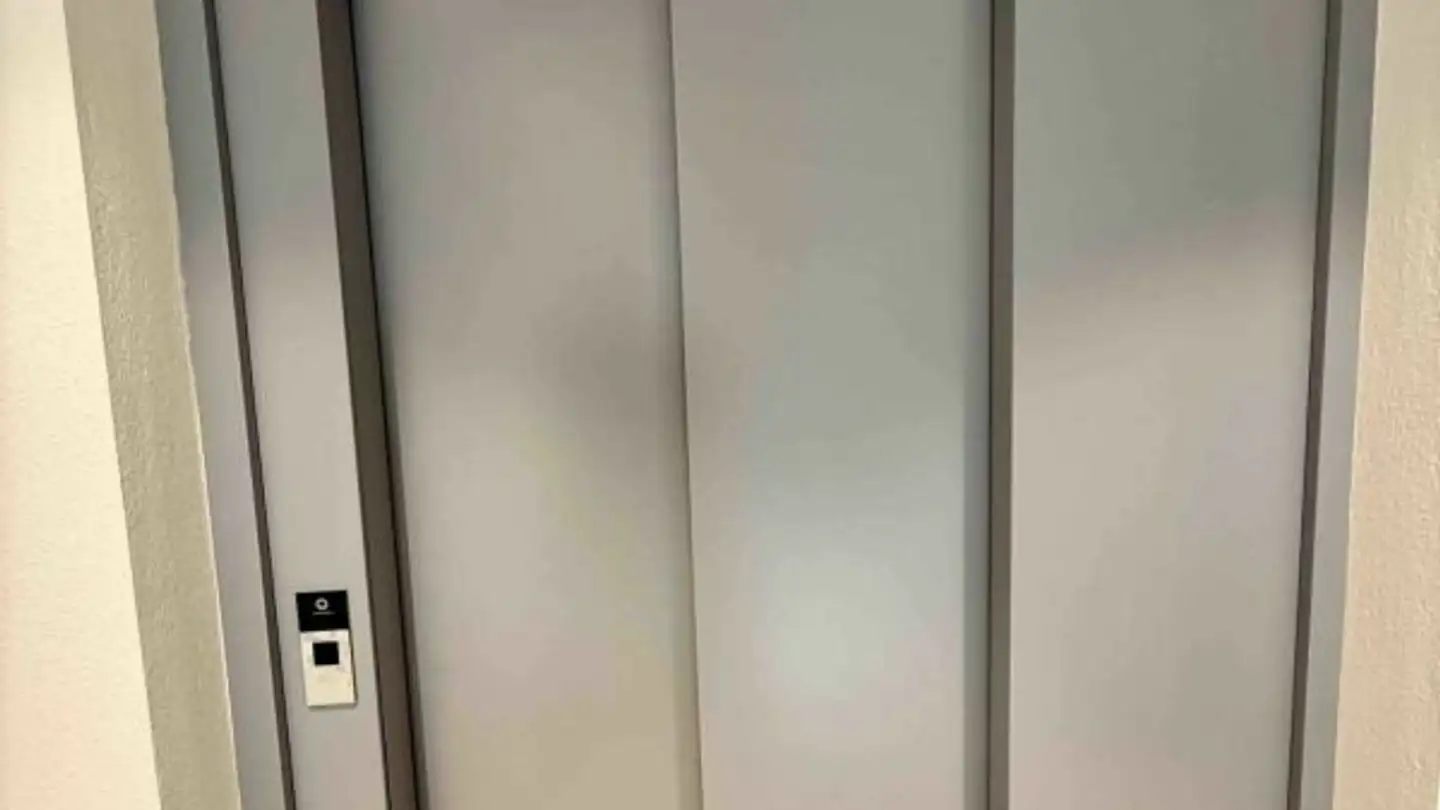 Appartamento in vendita - Bahnhofstrasse 16, 9213 Hauptwil - Foto 4