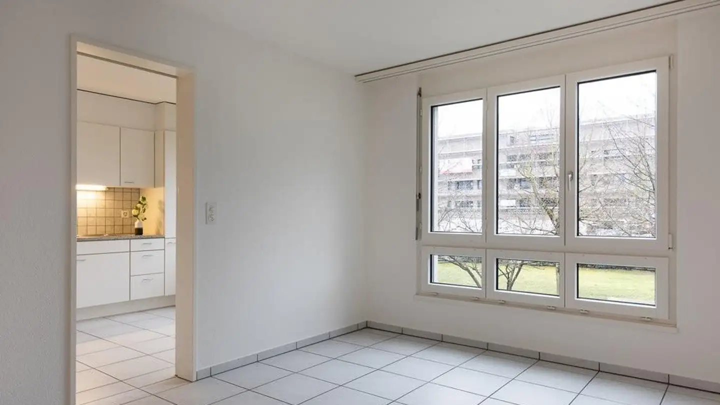 Appartement à louer - Wilerzelgstrasse 2a, 5610 Wohlen AG - Photo 3