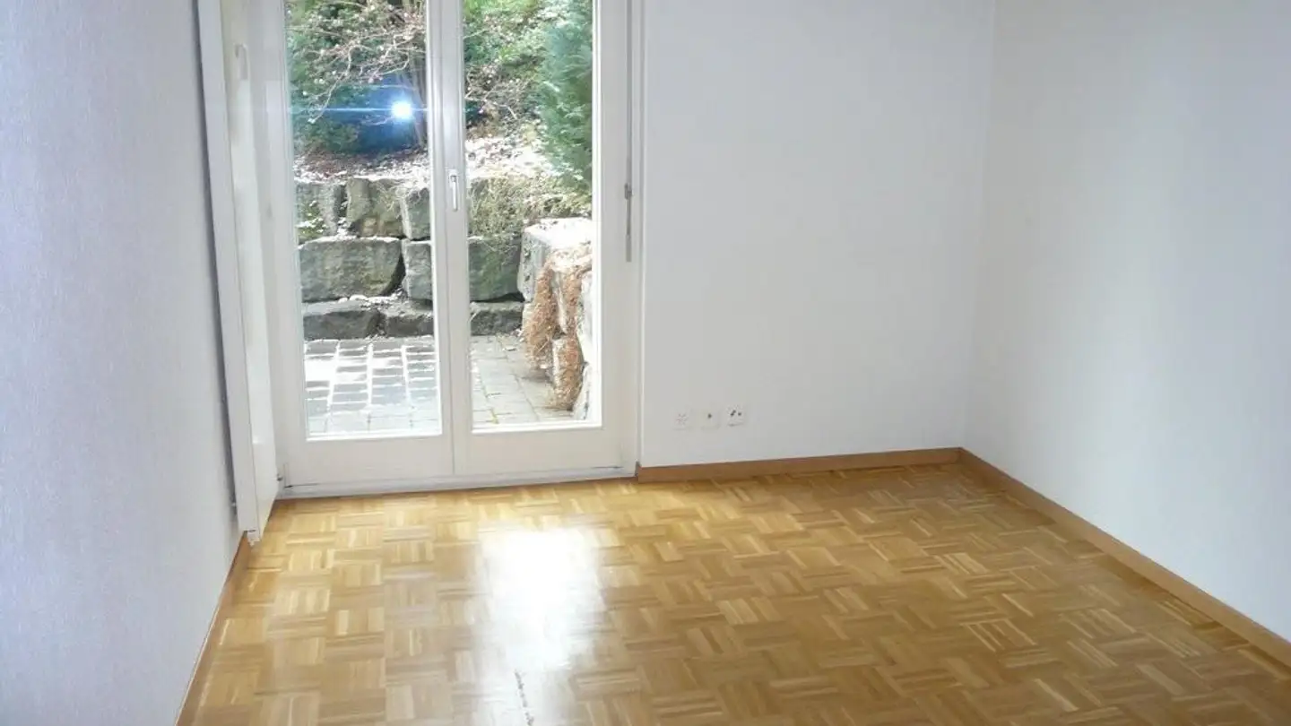 Wohnung mieten - Bergstrasse 22, 8954 Geroldswil - Foto 4