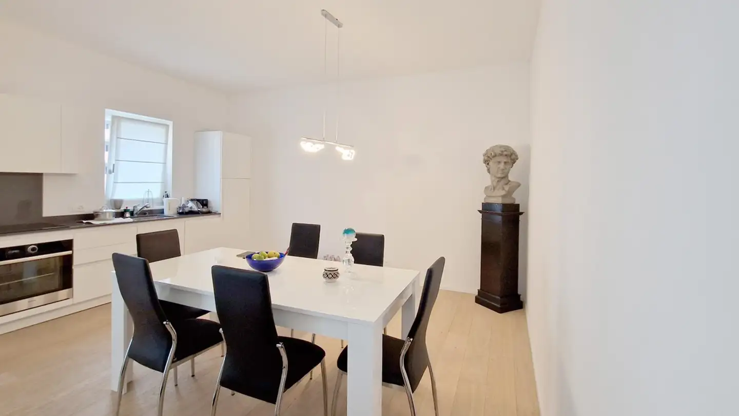 Appartamento in vendita - 6830 Chiasso - Photo 3