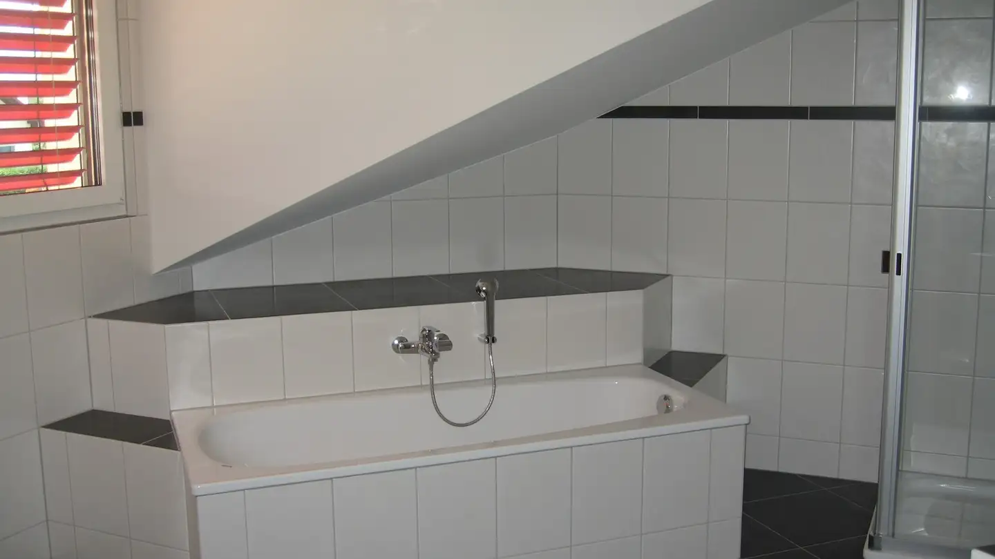 Apartment for rent - Fulenbacherstrasse 2, 4624 Härkingen - Photo 2