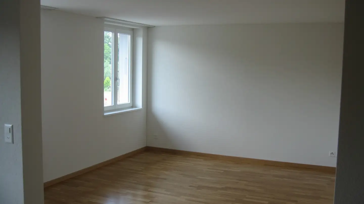 Apartment for rent - Fulenbacherstrasse 2, 4624 Härkingen - Photo 4