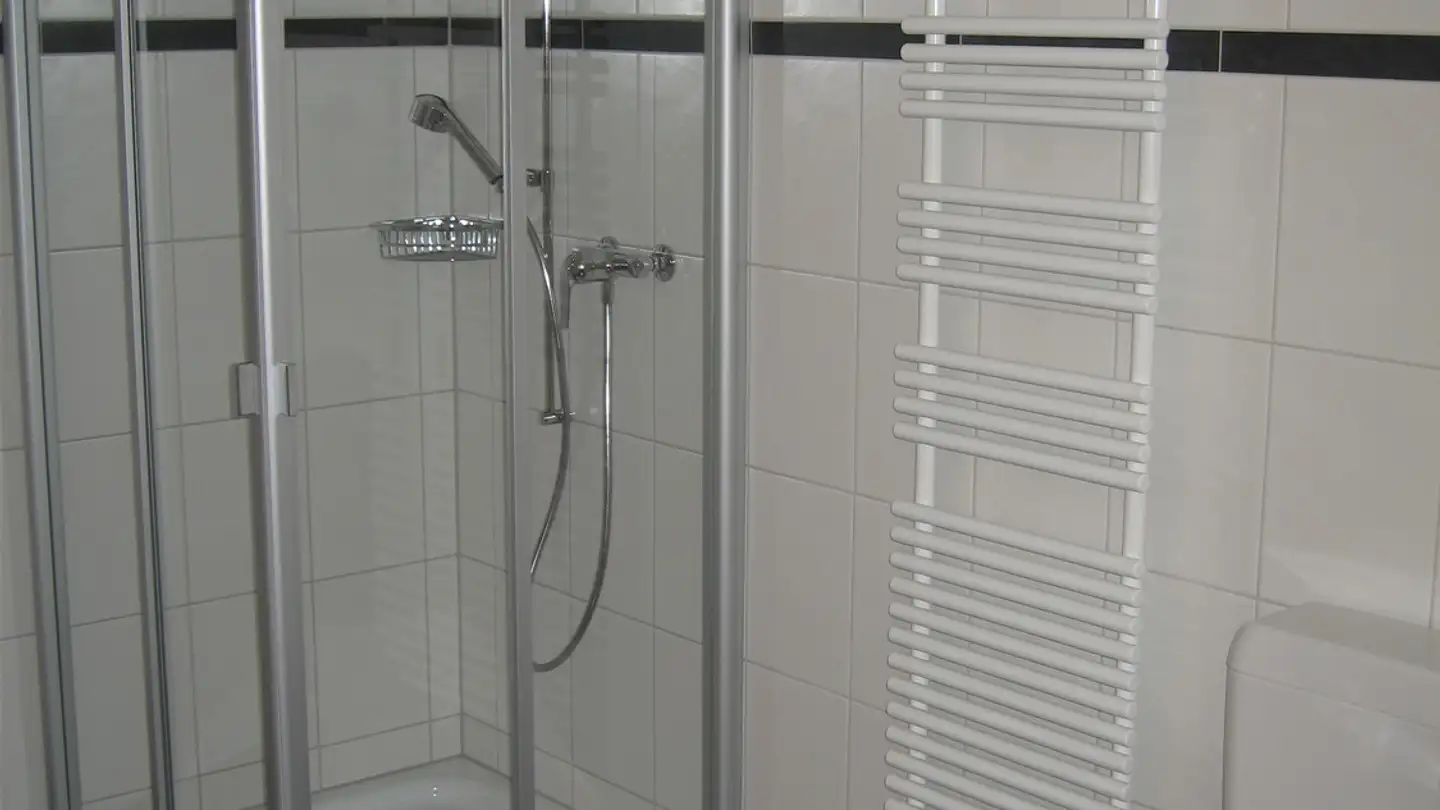 Apartment for rent - Fulenbacherstrasse 2, 4624 Härkingen - Photo 3