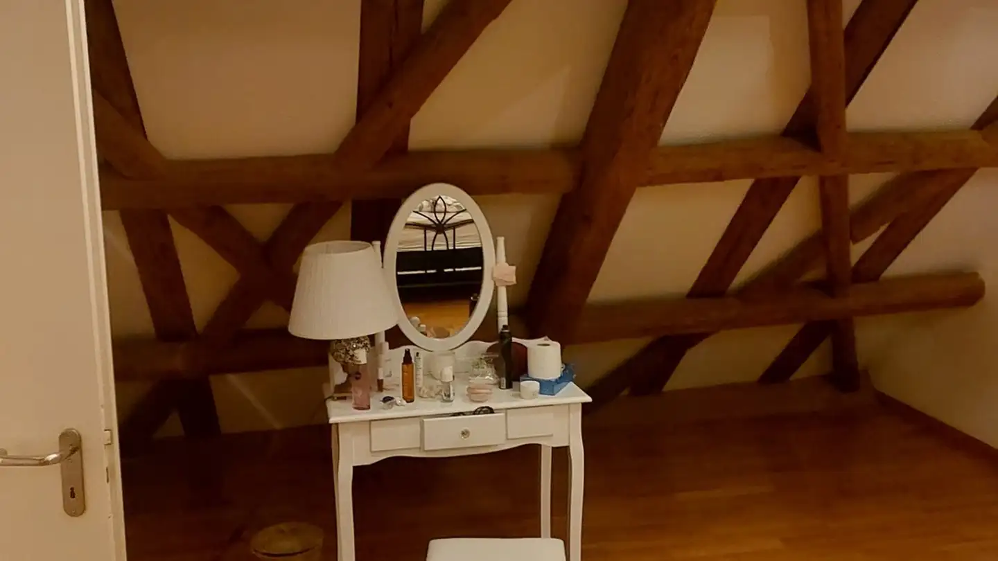 Wohnung mieten - Bahnhofstrasse 148, 8620 Wetzikon ZH - Foto 4