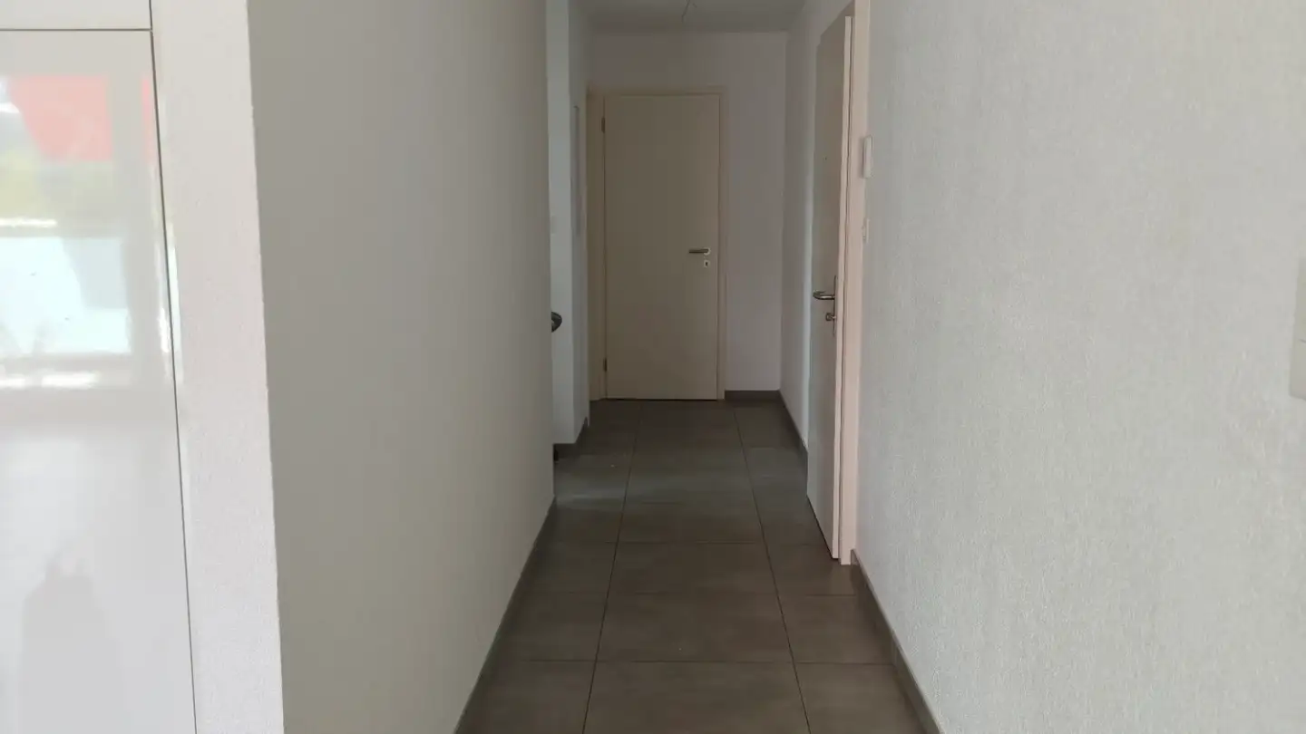 Appartamento in affitto - Avenue Général-Guisan, 1400 Yverdon-les-Bains - Foto 4