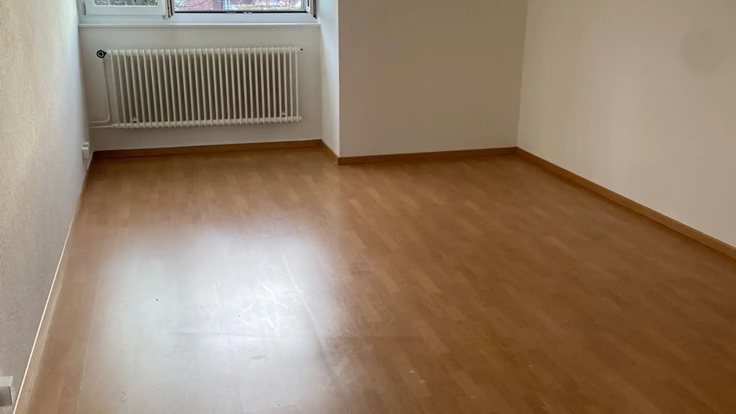 Wohnung mieten - Thunstrasse 184, 3074 Muri b. Bern