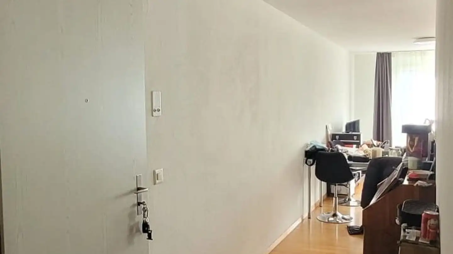 Appartamento in affitto - Gupfenstrasse 24, 8308 Illnau - Foto 4