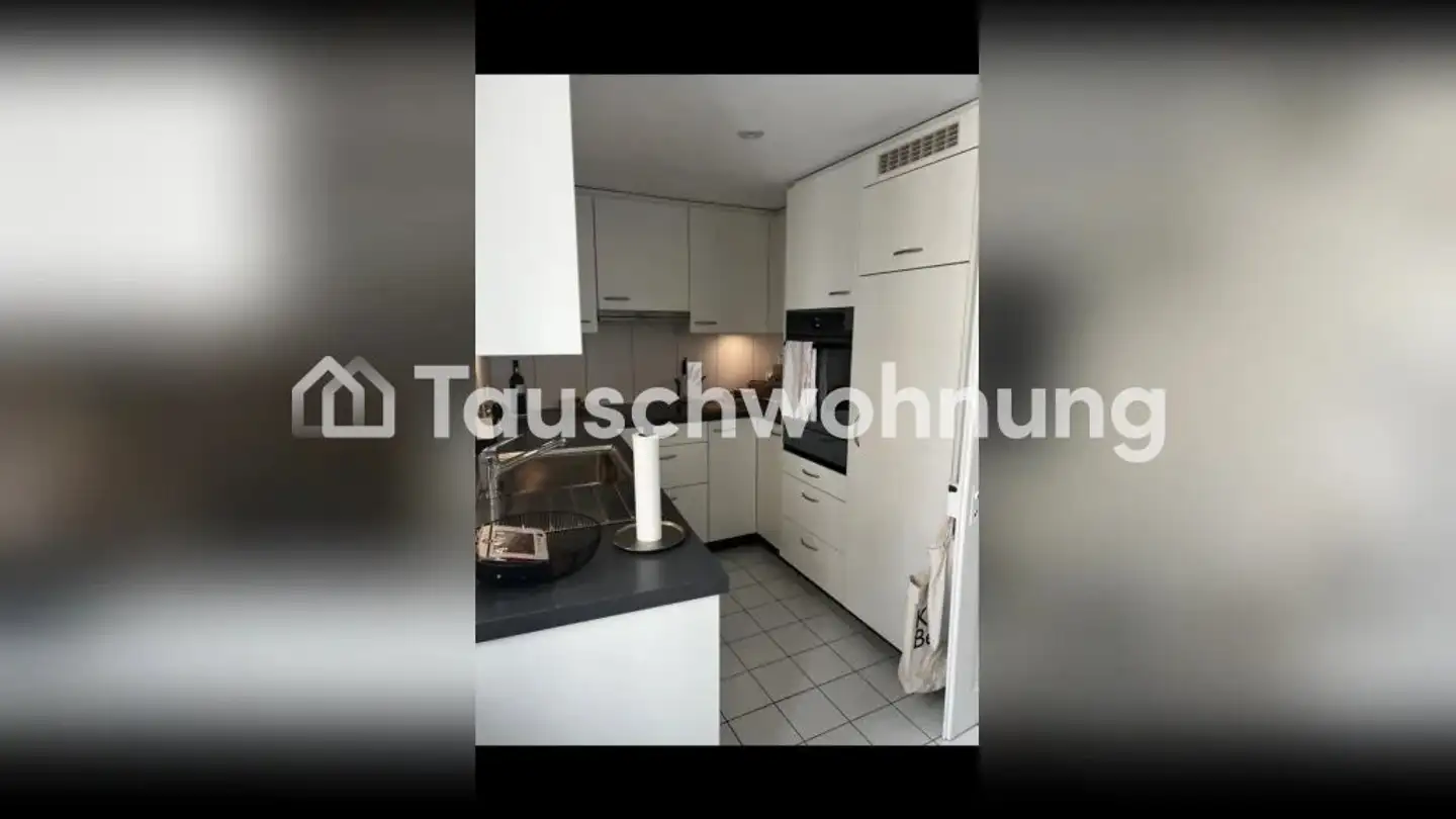 Apartment for rent - 8001 Zürich - Photo 4