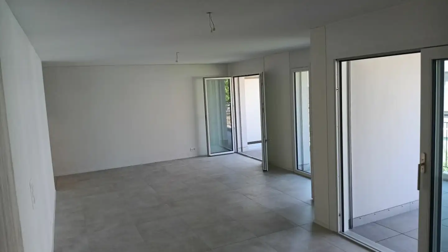 Apartment for rent - Route De Lausanne 5, 1580 Avenches - Photo 3