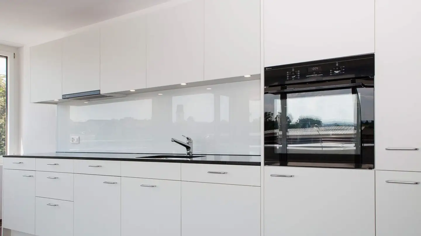 Penthouse mieten - Bertiswilstrasse, 6023 Rothenburg - Foto 3