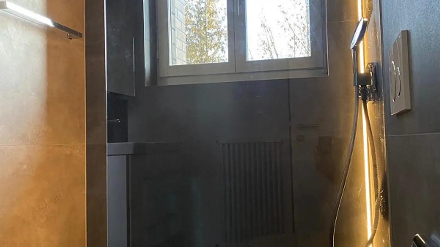 Apartment for rent - Eichstrasse 56, 6330 Cham - Photo 4
