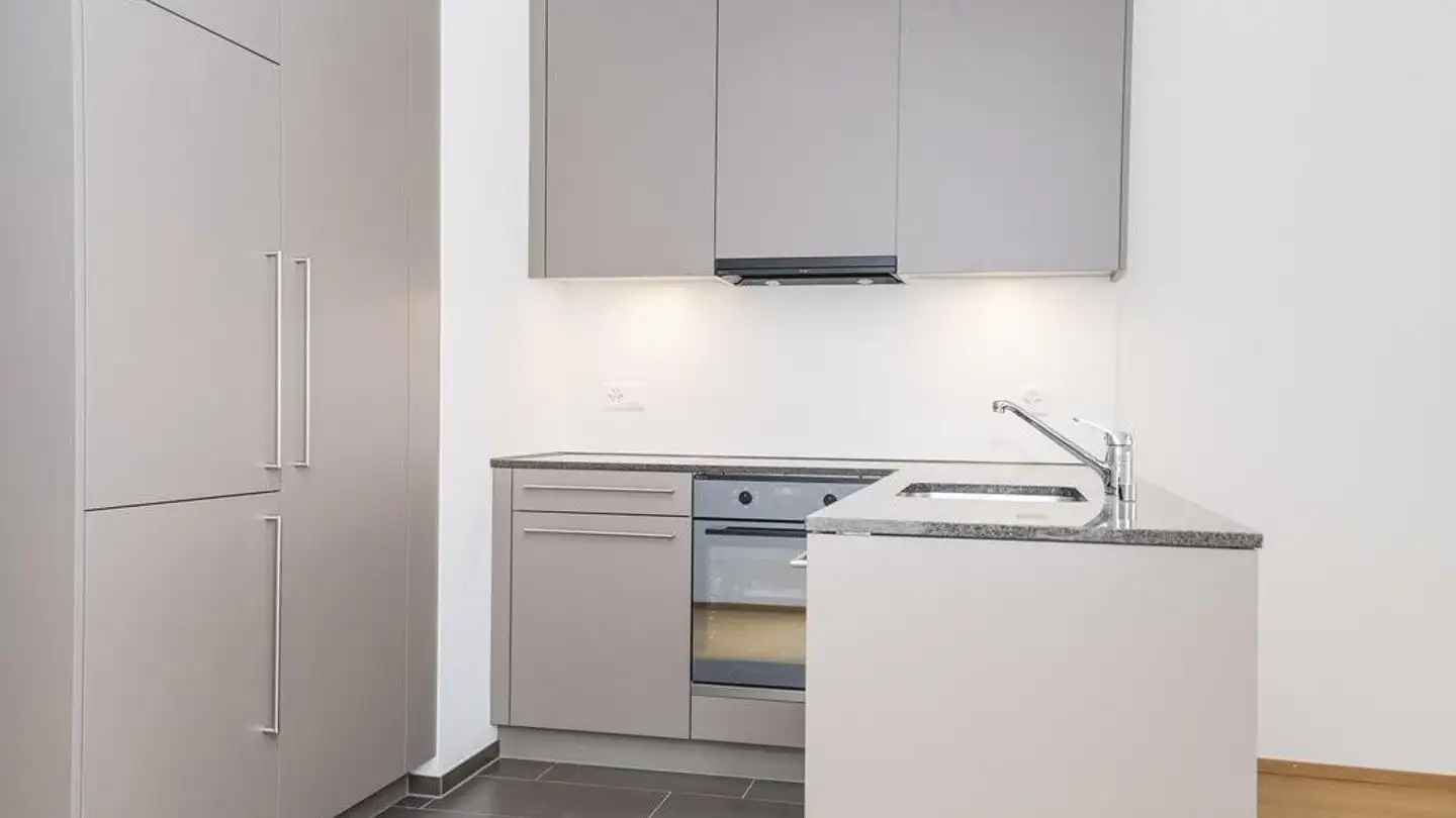 Appartamento in affitto - Schwarzenburgstrasse 1005, 3147 Mittelhäusern - Foto 3
