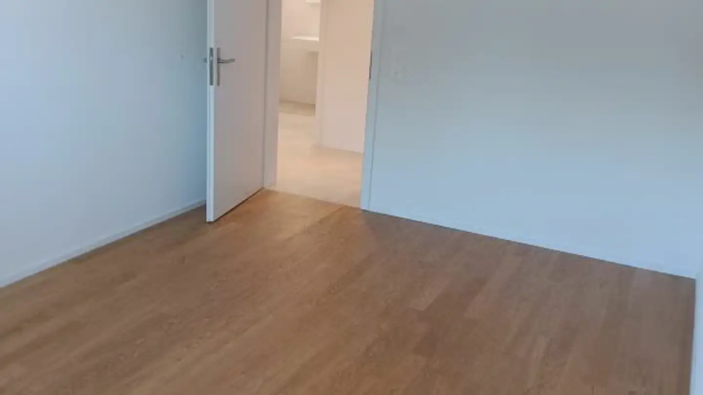 Apartment for rent - Route De Lausanne 5, 1580 Avenches - Photo 4