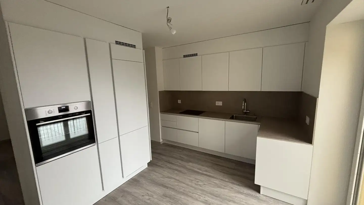 Casa singola in affitto - Via Serafino Balestra 1, 6576 Gerra (Gambarogno) - Photo 3