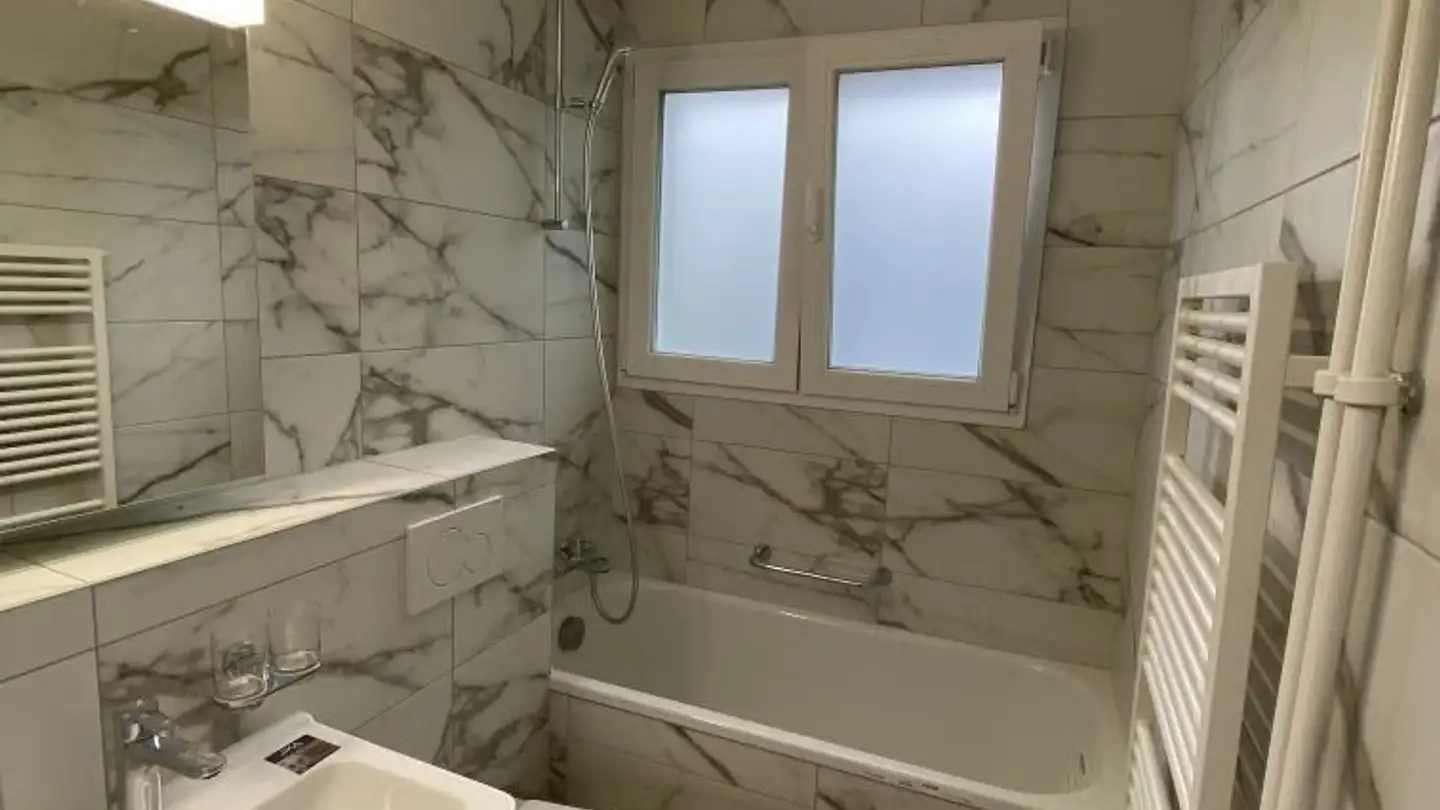 Appartement à louer - Kreuzstrasse 15, 8953 Dietikon - Photo 2