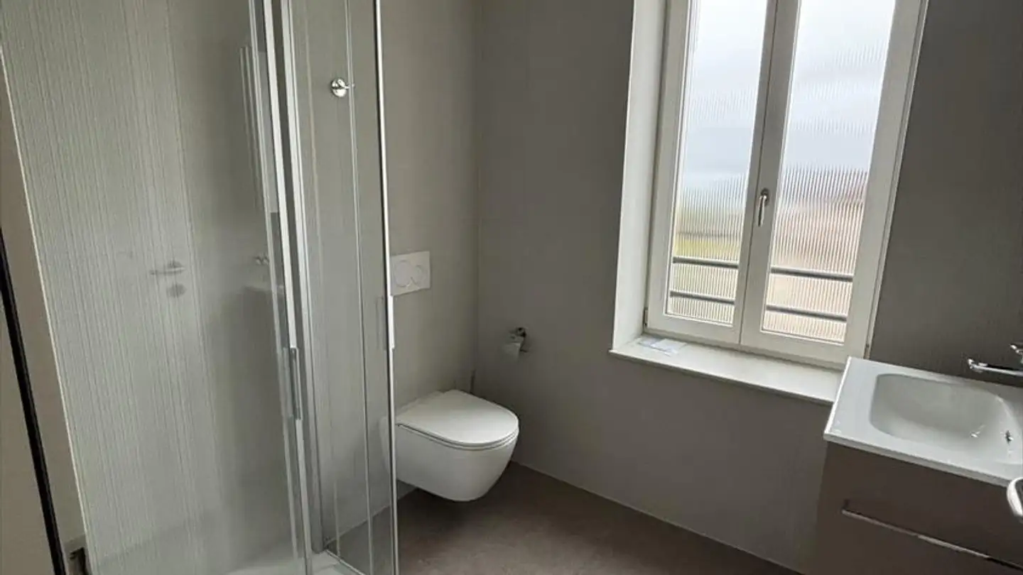 Casa singola in affitto - Via Serafino Balestra 1, 6576 Gerra (Gambarogno) - Photo 4