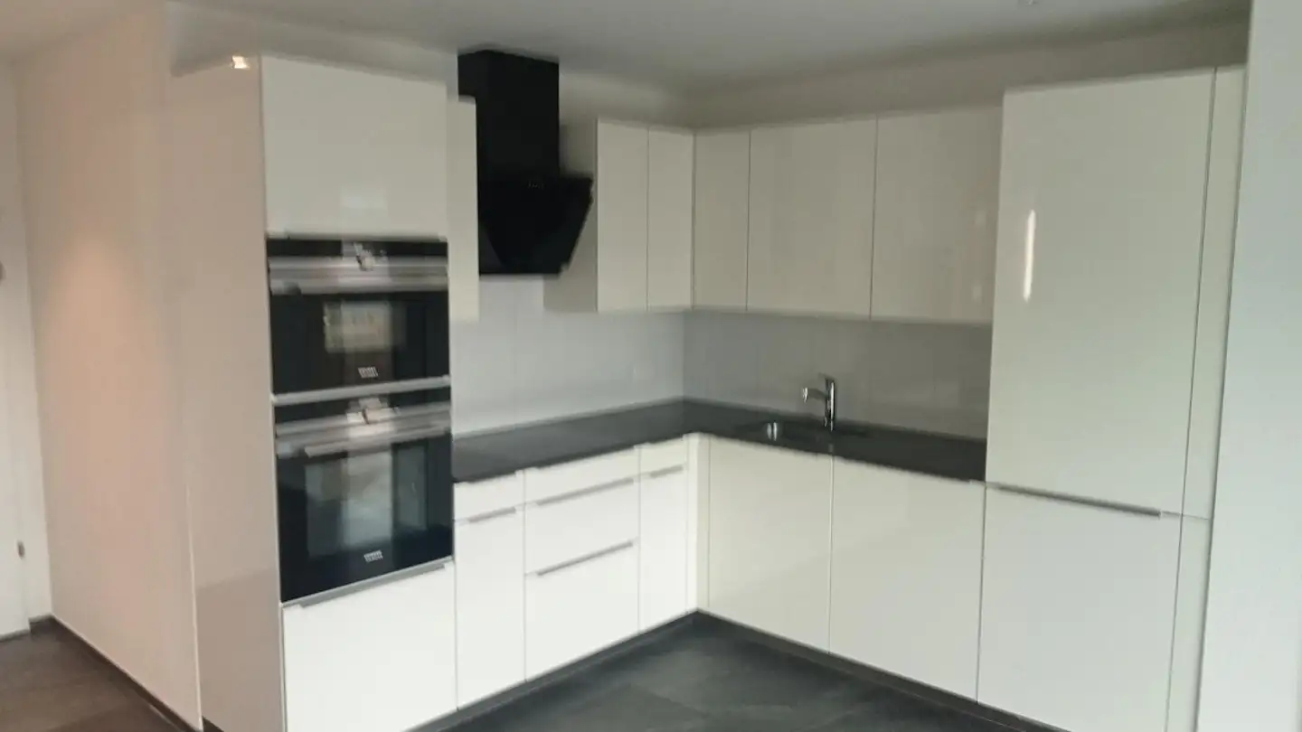 Appartamento a gradini in affitto - Staatsstrasse 36, 9445 Rebstein