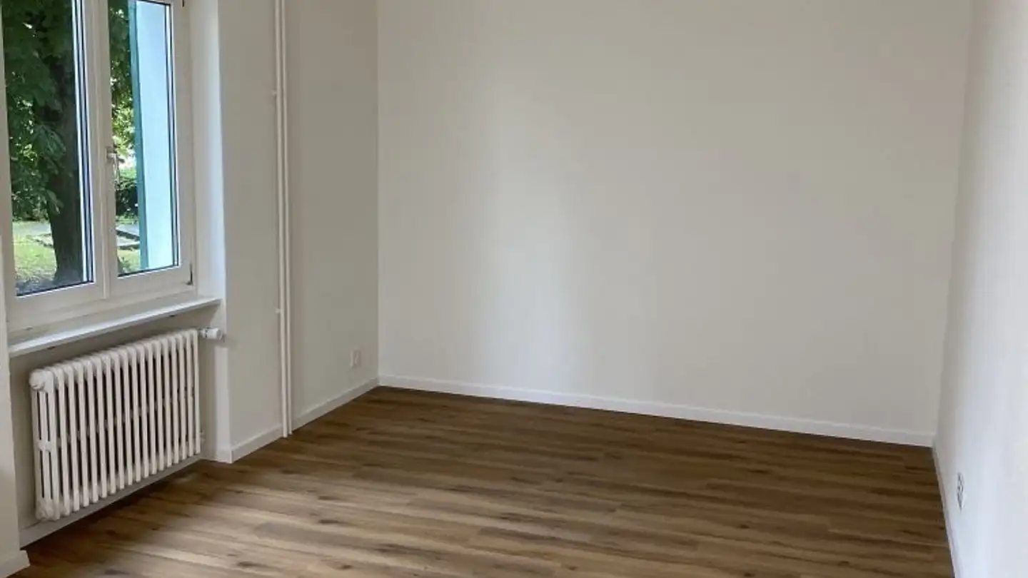 Appartement à louer - Kreuzstrasse 15, 8953 Dietikon - Photo 3