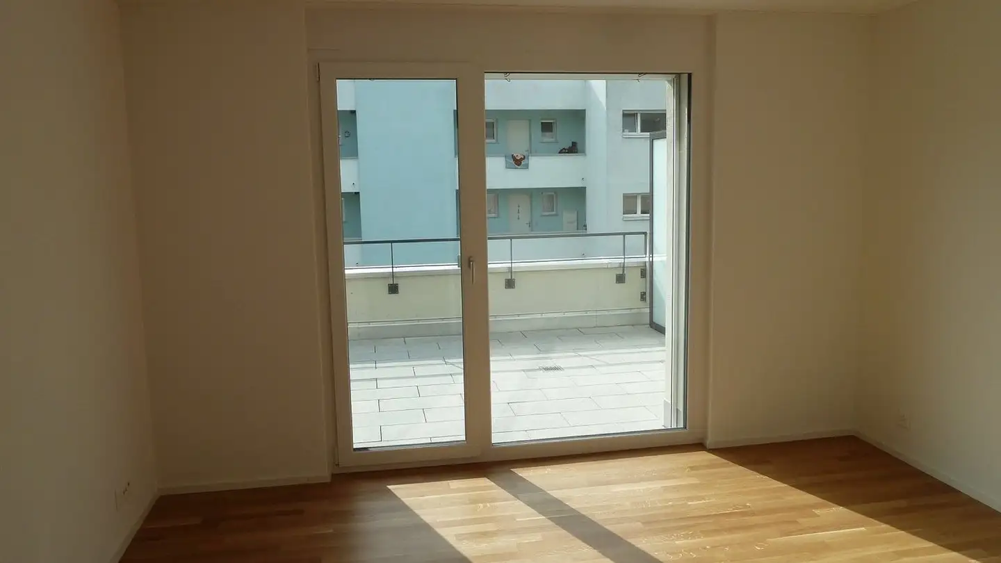 Appartement à louer - 5430 Wettingen - Photo 3