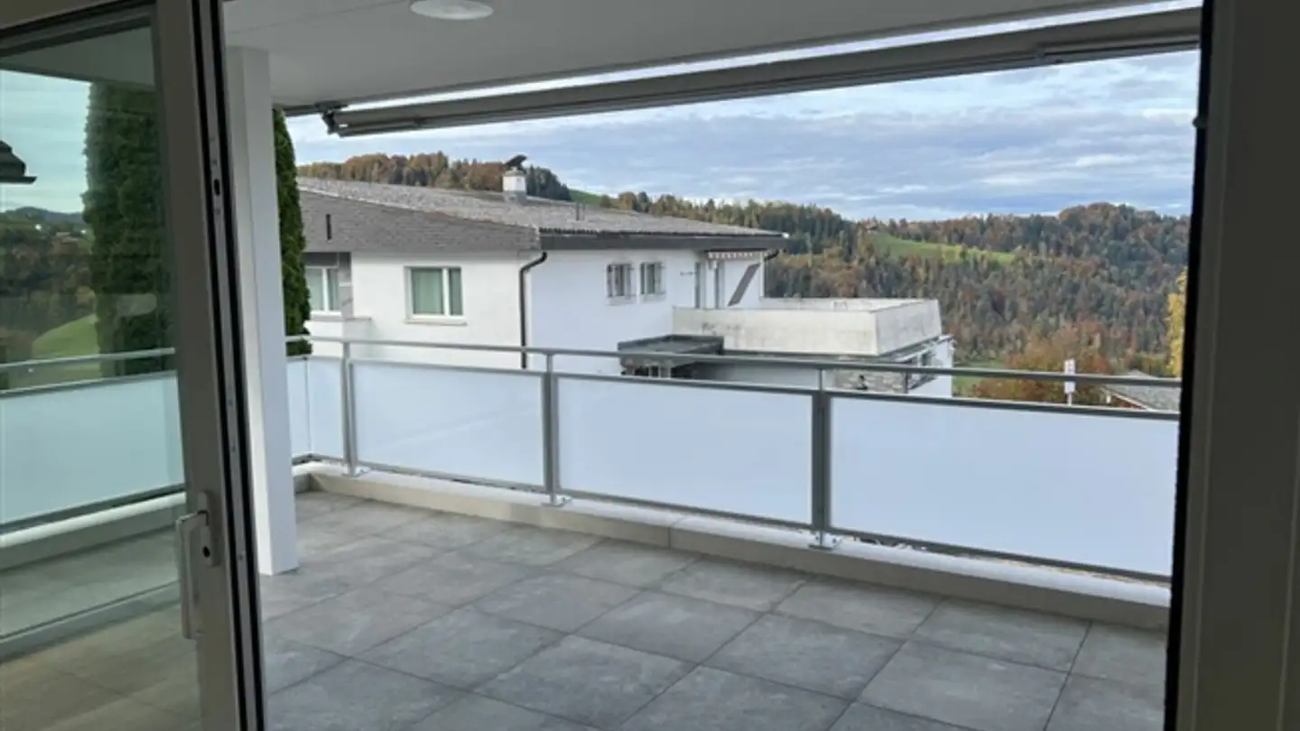 Appartamento in vendita - Sonnmattstrasse 2, 9122 Mogelsberg - Foto 4